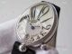 Replica Breguet Ladies Reine De Naples Diamond Watch With White Mop Dial (4)_th.jpg